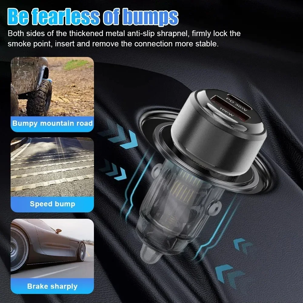 Adattatore per caricabatteria  - Travel Plug Type C recensione e prezzo