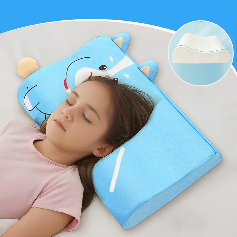 Cuscino per bambini delicato s - Travel Accessories With Toddler recensione e prezzo