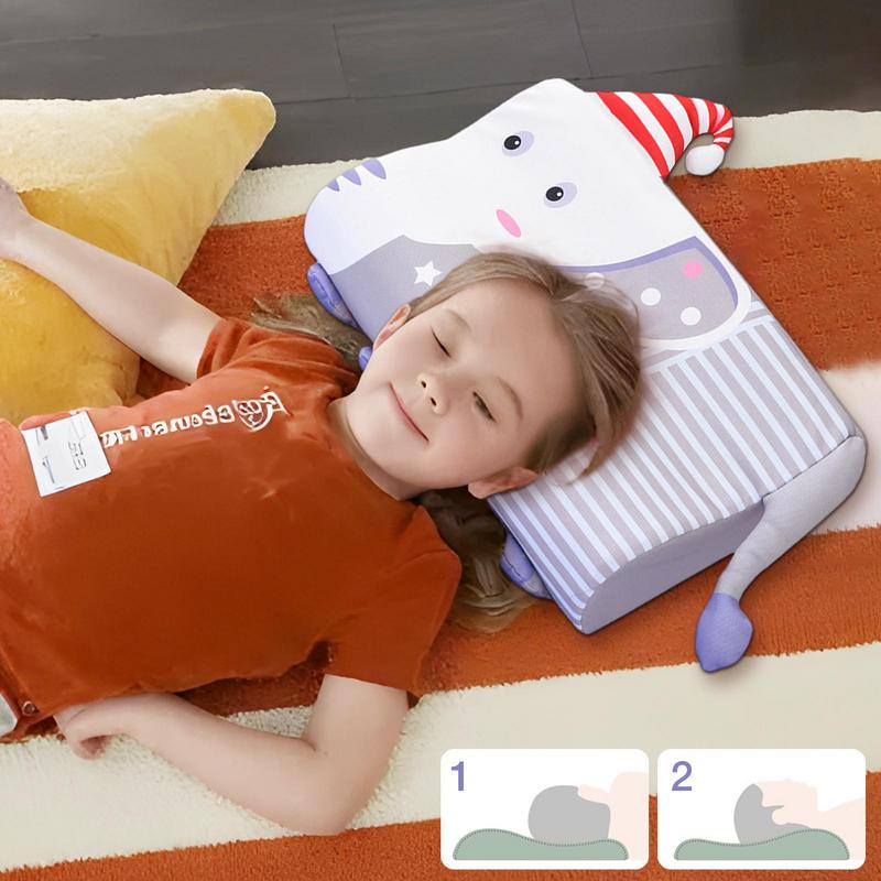 Cuscino per bambini delicato s - Travel Accessories With Toddler recensione e prezzo