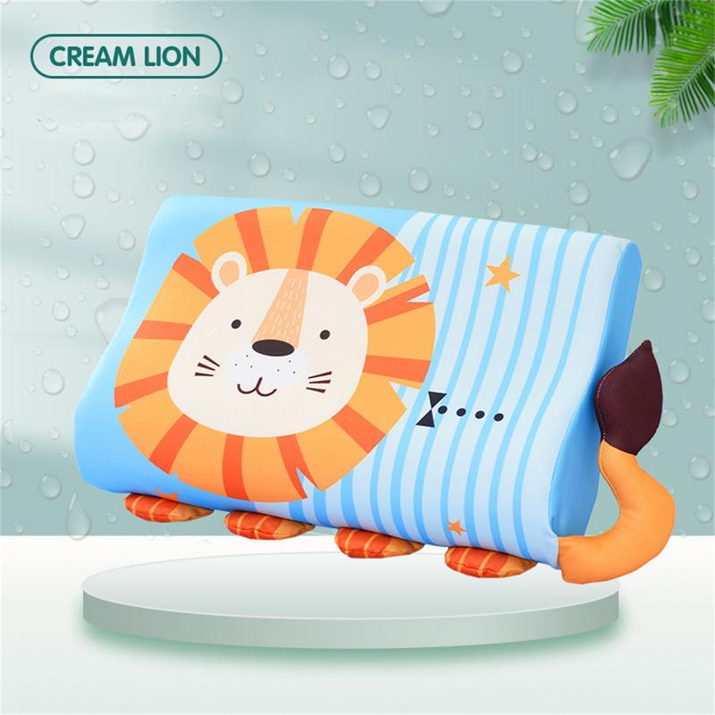 Cuscino per bambini delicato s - Travel Accessories With Toddler recensione e prezzo