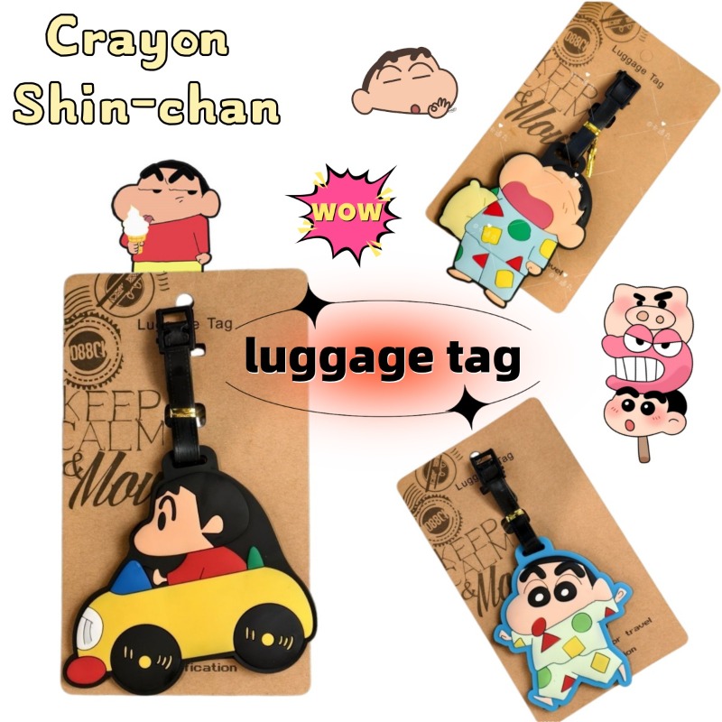 Etichetta per bagagli con pers - Travel Accessories Gifts recensione e prezzo