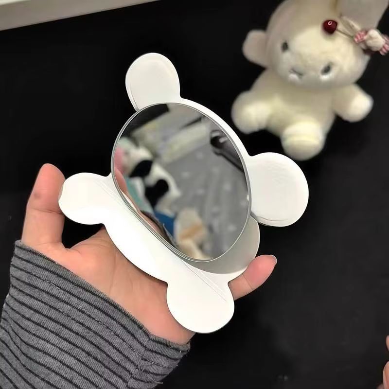 Specchio Pieghevole Rilakkuma, - Travel Accessories Gifts recensione e prezzo