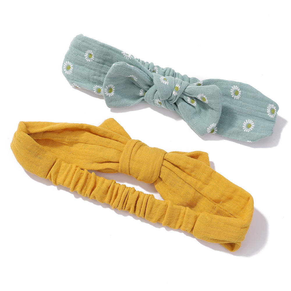 3 pz/set Morbido Elastico Arch - Travel Accessories With Toddler recensione e prezzo