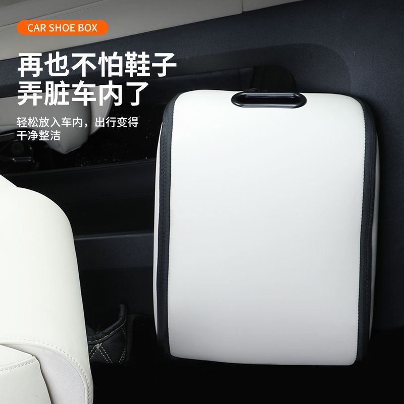 Scatola Portatile per Scarpe d - Travel Accessories Box recensione e prezzo