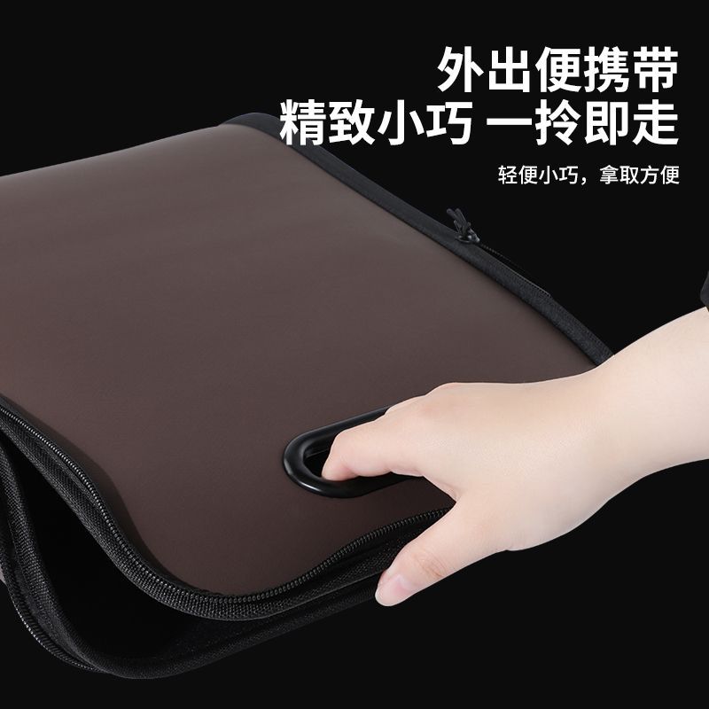 Scatola Portatile per Scarpe d - Travel Accessories Box recensione e prezzo