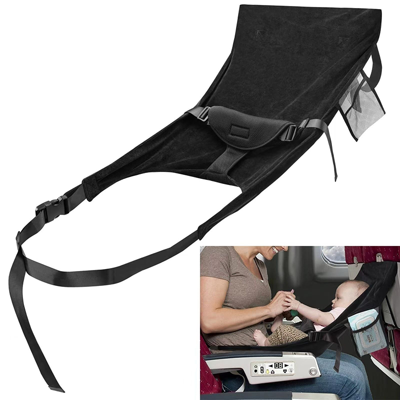 Estensore per Sedile Aereo per - Travel Accessories With Toddler recensione e prezzo