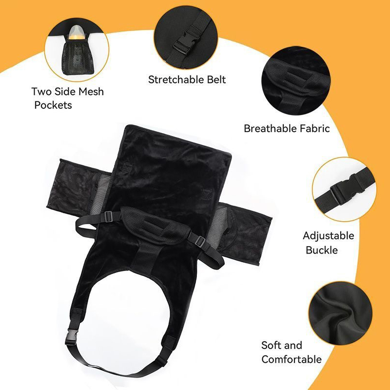 Estensore per Sedile Aereo per - Travel Accessories With Toddler recensione e prezzo