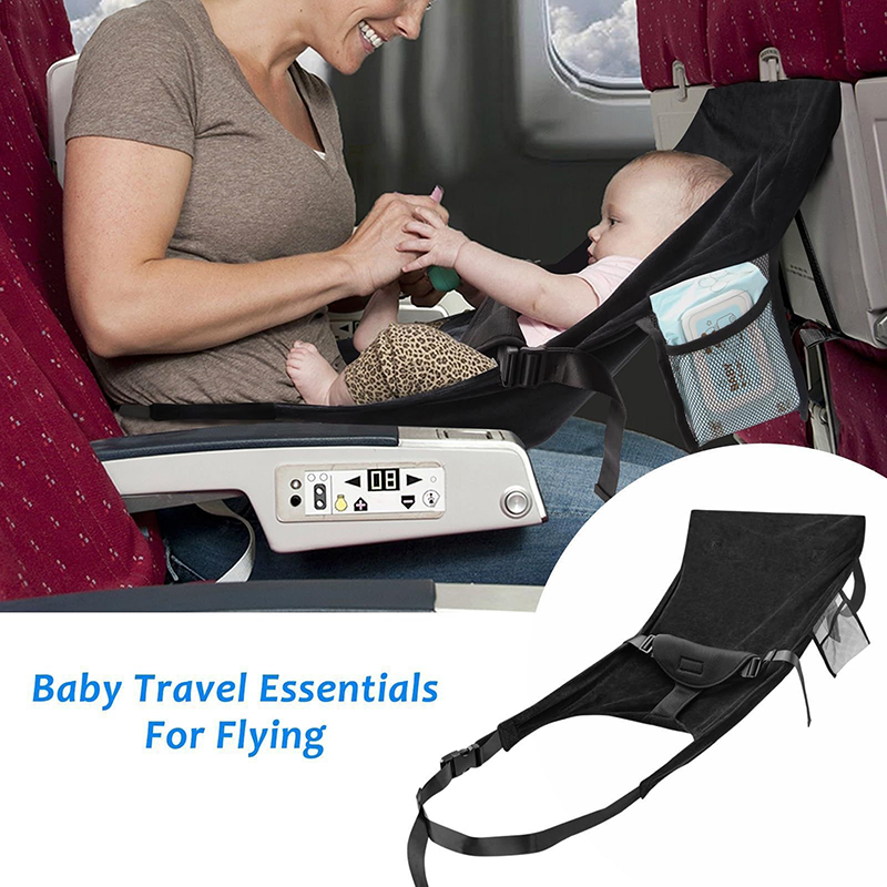 Estensore per Sedile Aereo per - Travel Accessories With Toddler recensione e prezzo