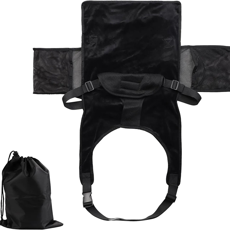 Estensore per Sedile Aereo per - Travel Accessories With Toddler recensione e prezzo