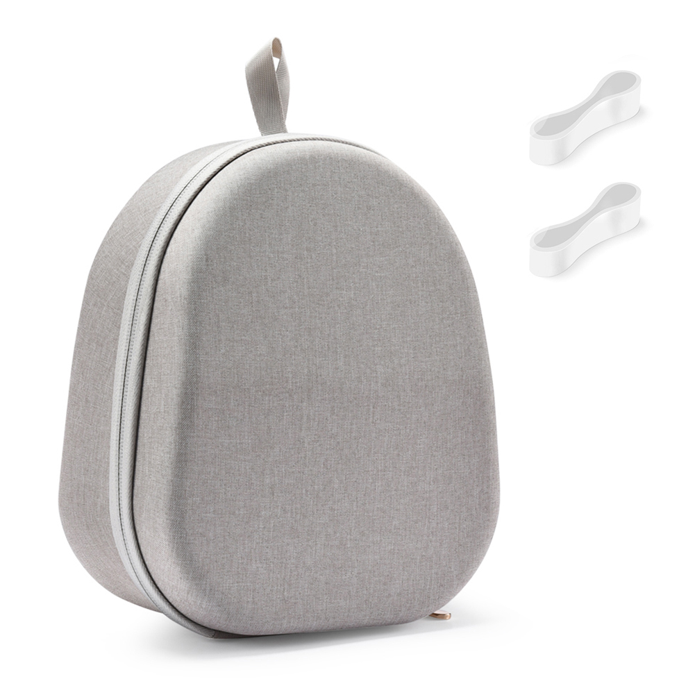 Custodia rigida in EVA antiurt - Travel Accessories Box recensione e prezzo
