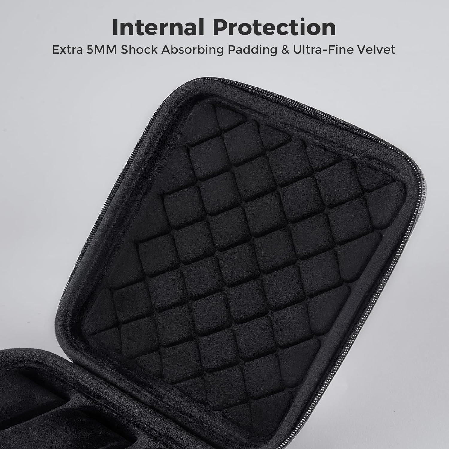 Custodia da viaggio per orolog - Travel Accessories Gifts For Men recensione e prezzo