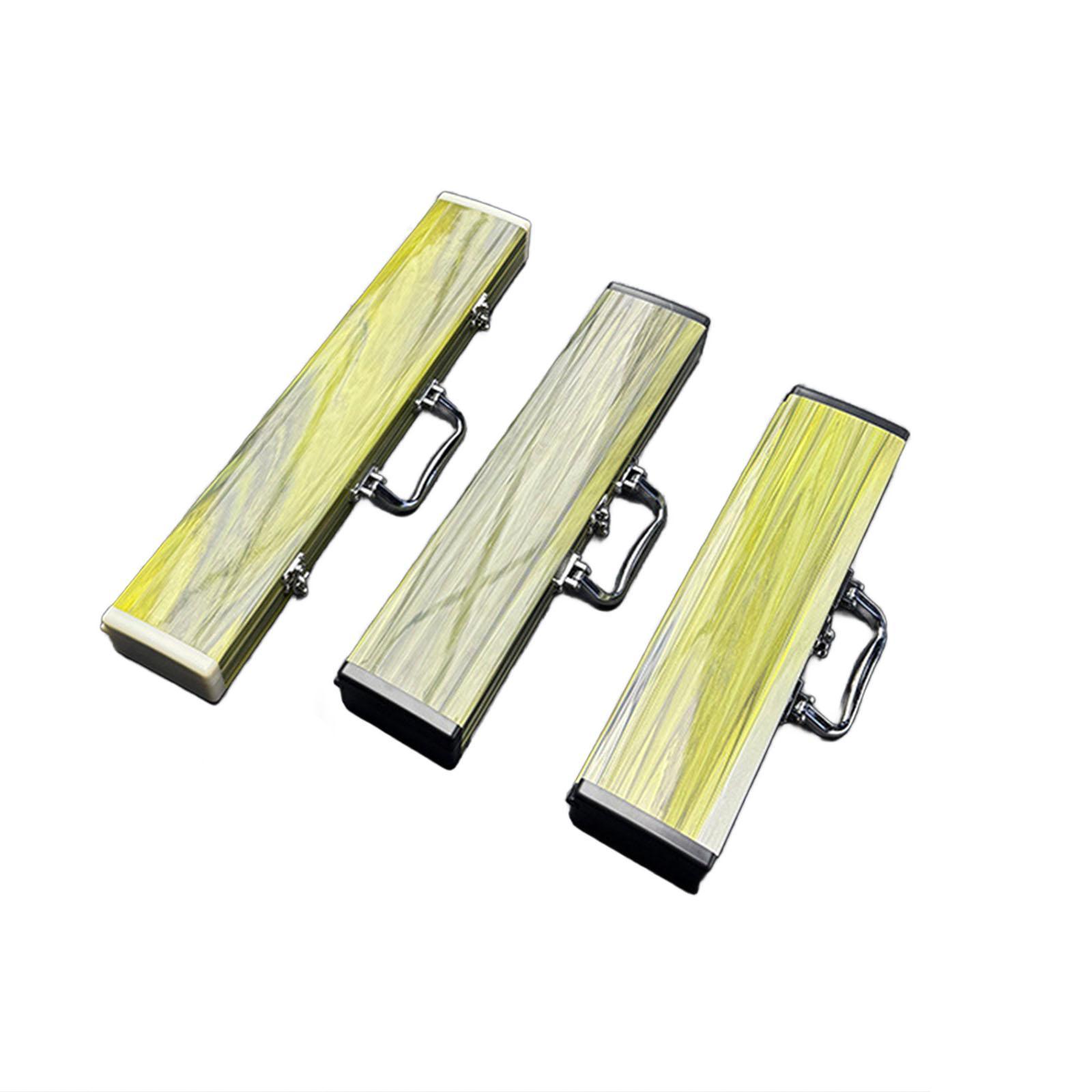 Accessori per custodia per fla - Travel Accessories Box recensione e prezzo