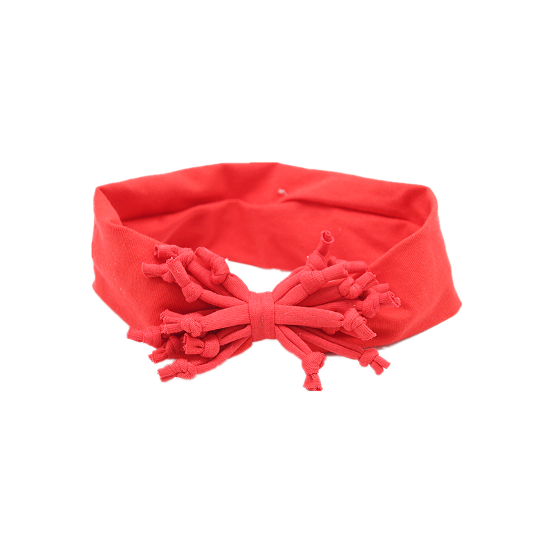 Fasce per bambina fasce per ca - Travel Accessories With Toddler recensione e prezzo