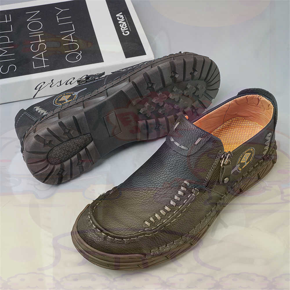 Piccoli numeri che guidano le  - Travel Accessories For Young Men recensione e prezzo