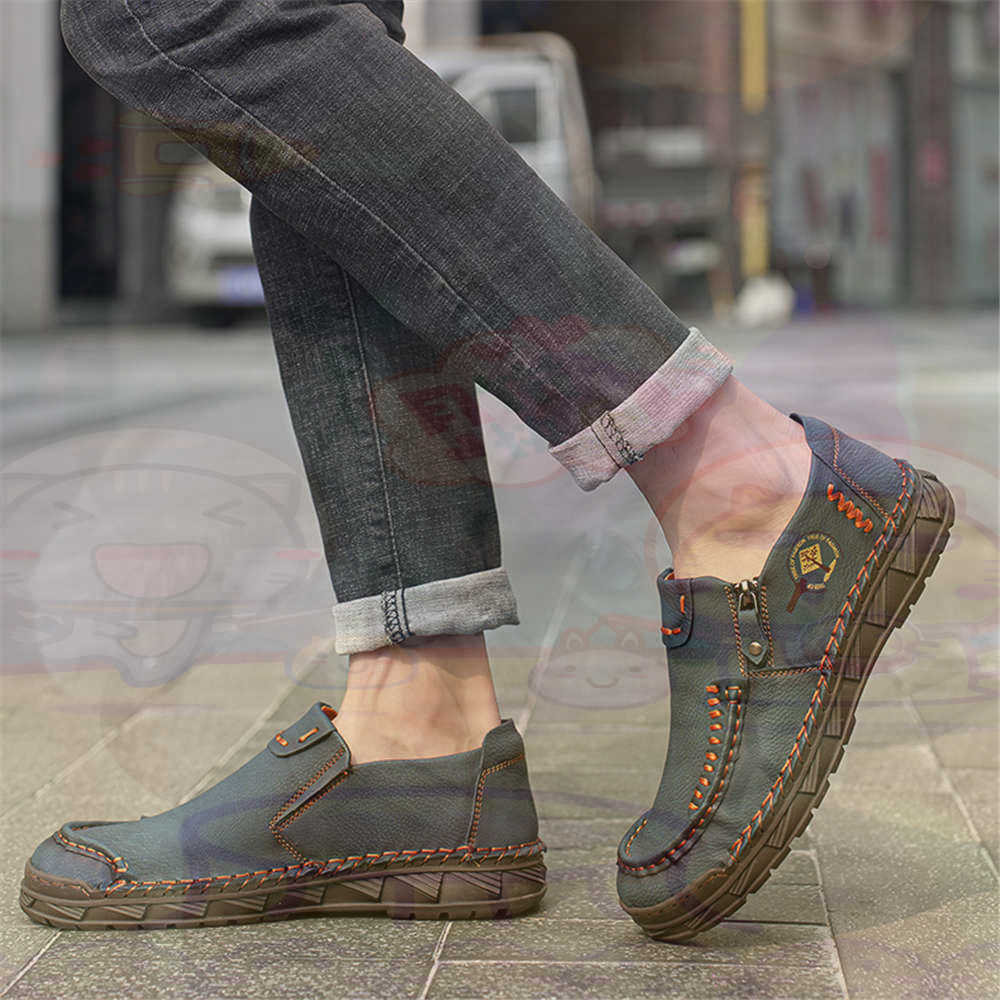 Piccoli numeri che guidano le  - Travel Accessories For Young Men recensione e prezzo