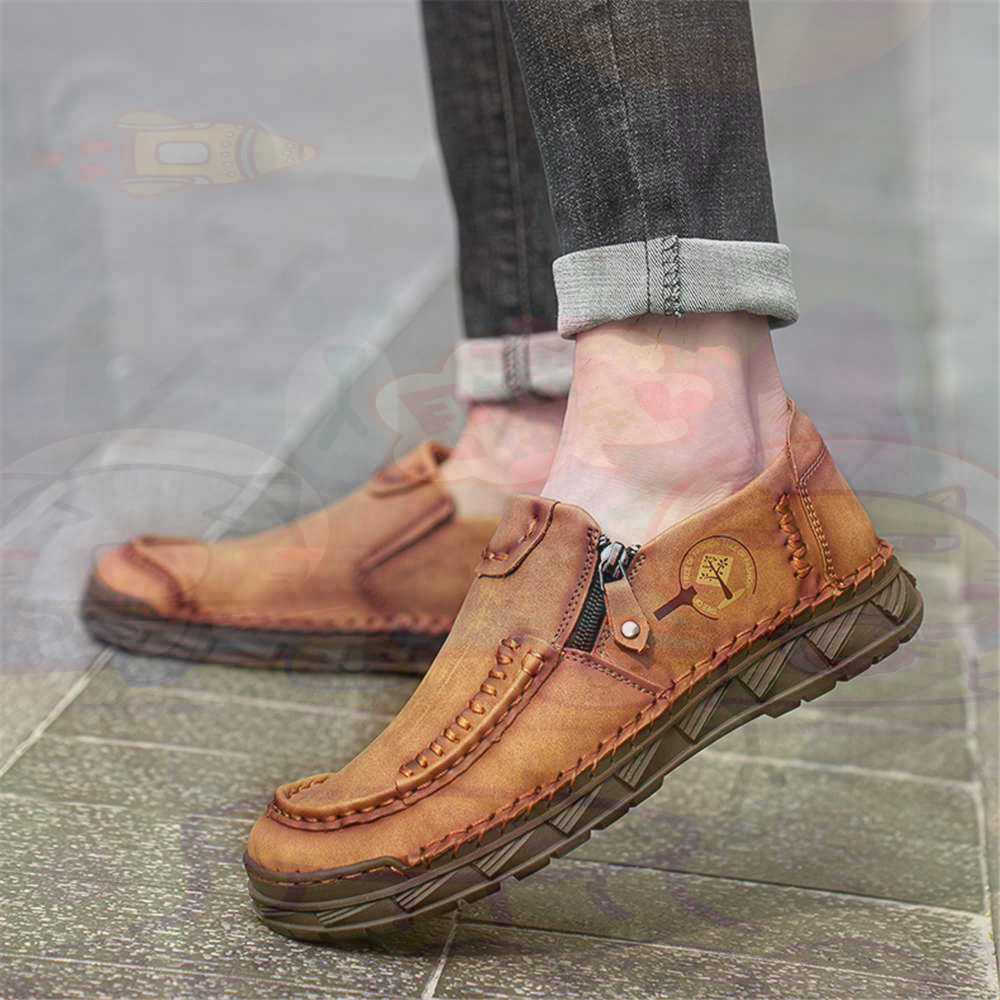Piccoli numeri che guidano le  - Travel Accessories For Young Men recensione e prezzo
