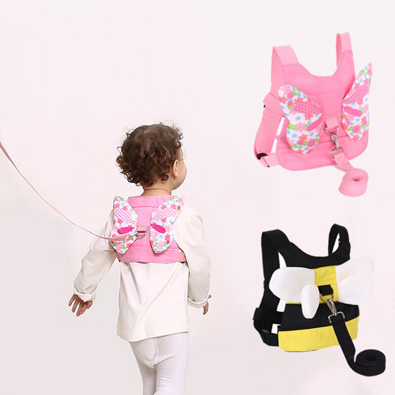 Imbracatura anti-smarrimento p - Travel Accessories With Toddler recensione e prezzo