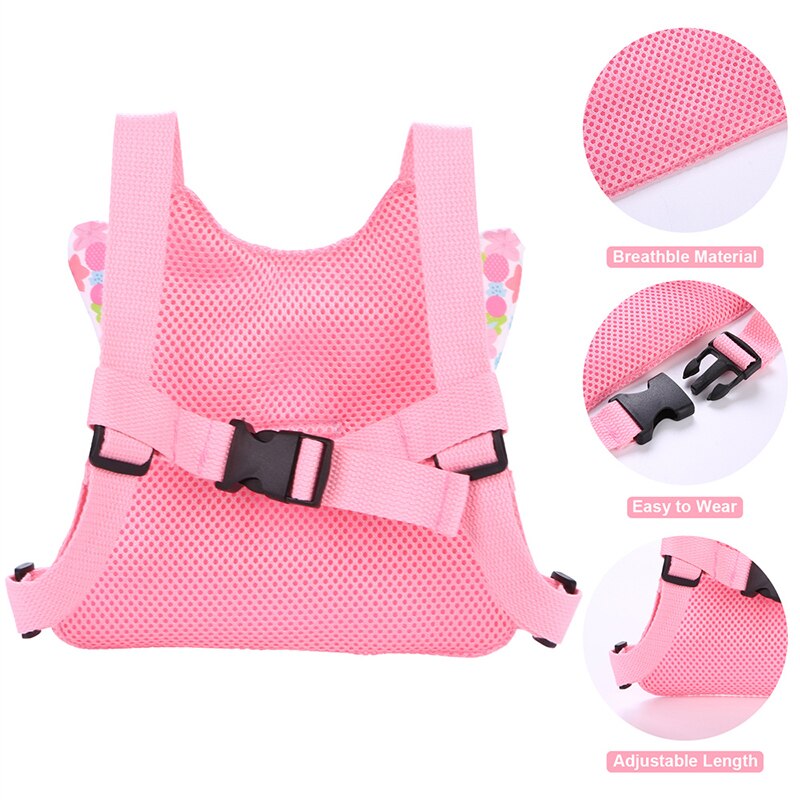 Imbracatura anti-smarrimento p - Travel Accessories With Toddler recensione e prezzo