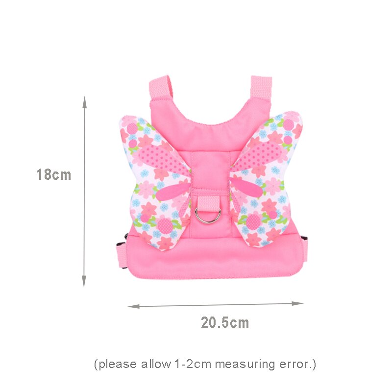 Imbracatura anti-smarrimento p - Travel Accessories With Toddler recensione e prezzo