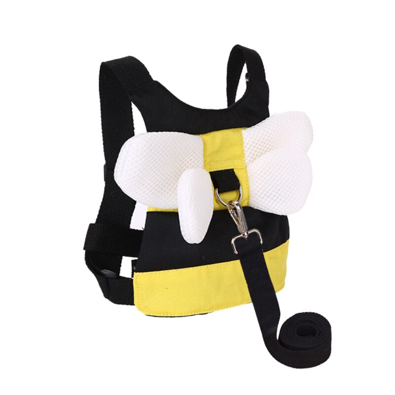Imbracatura anti-smarrimento p - Travel Accessories With Toddler recensione e prezzo
