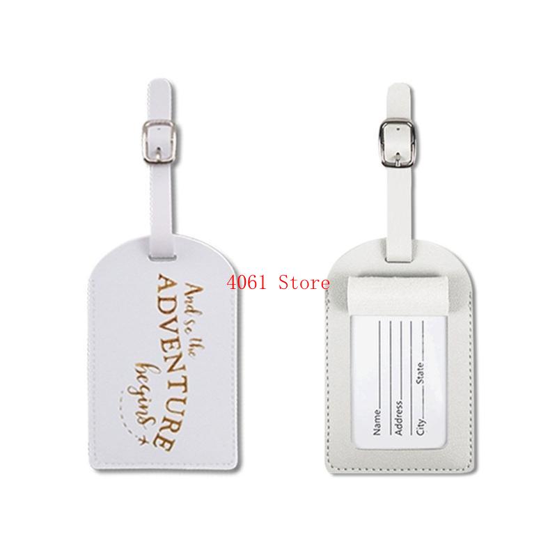 Passaporto in pelle PU per cop - Travel Accessories Gifts For Men recensione e prezzo