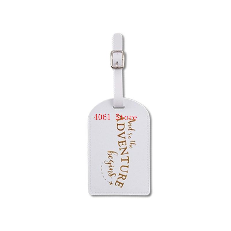 Passaporto in pelle PU per cop - Travel Accessories Gifts For Men recensione e prezzo
