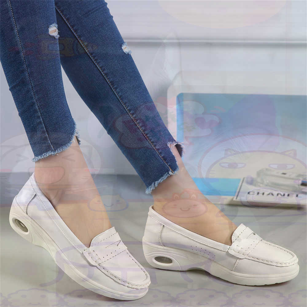 Morbide scarpe slip-on da donn - Travel Accessories For Young Men recensione e prezzo