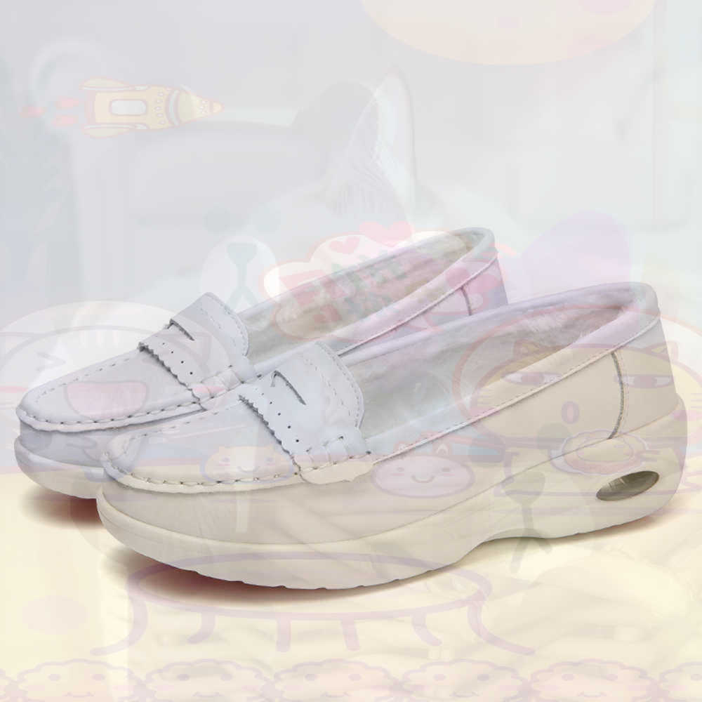 Morbide scarpe slip-on da donn - Travel Accessories For Young Men recensione e prezzo