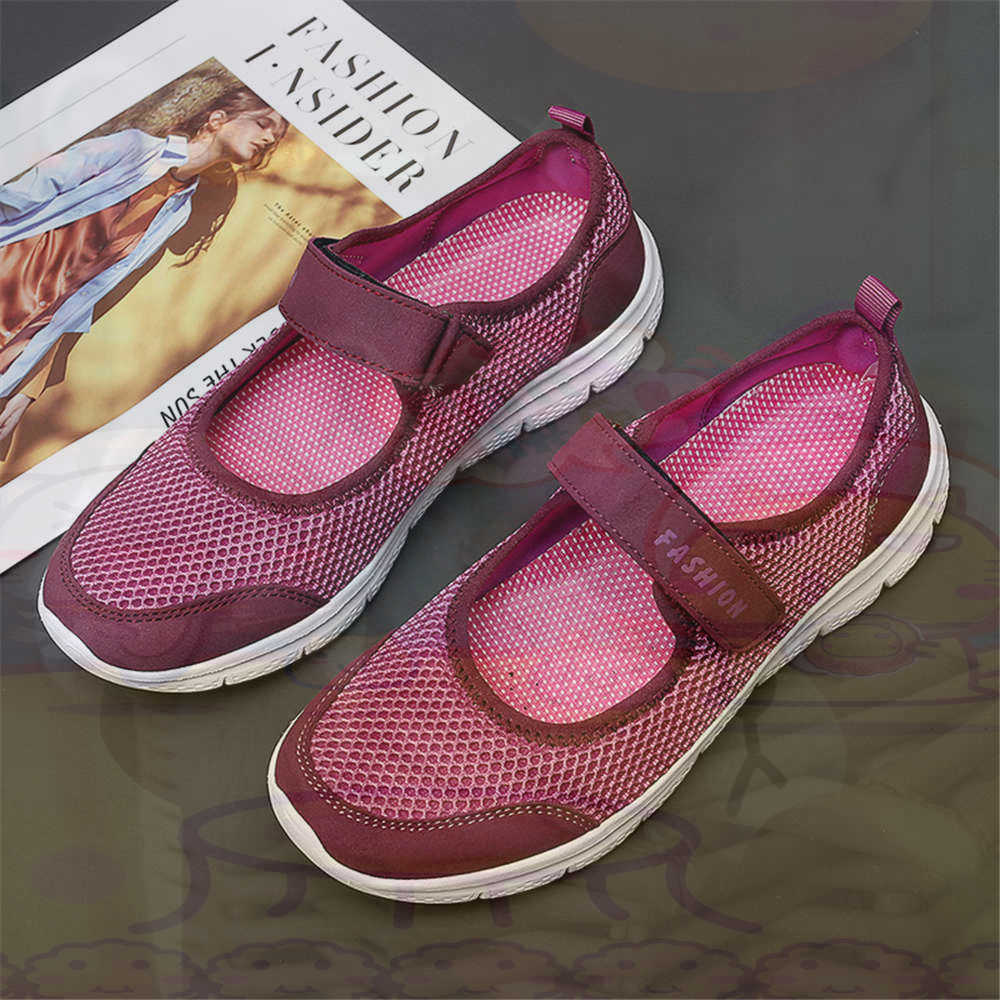 Numero 40 Net Scarpe da tennis - Travel Accessories For Young Men recensione e prezzo