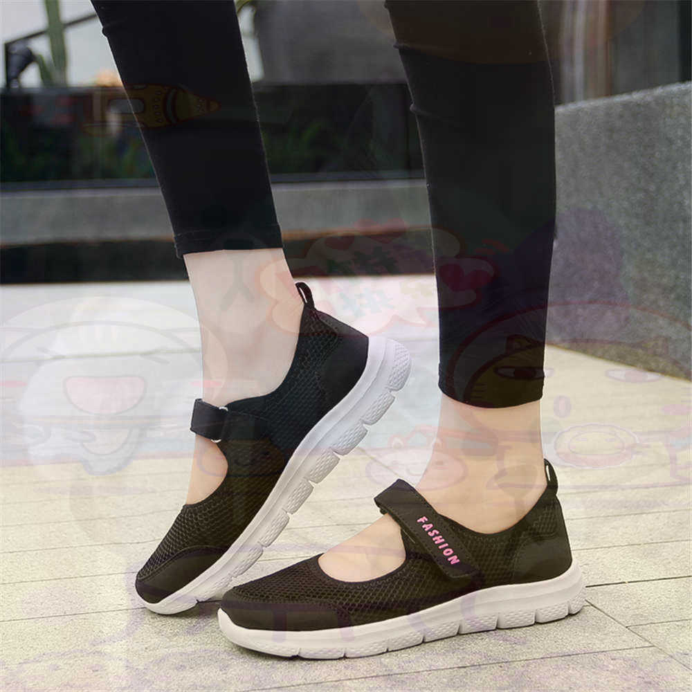 Numero 40 Net Scarpe da tennis - Travel Accessories For Young Men recensione e prezzo