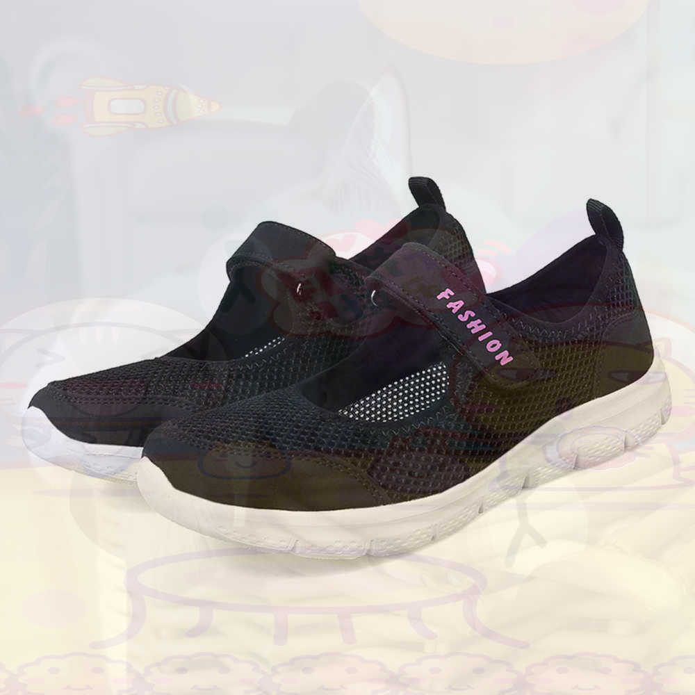 Numero 40 Net Scarpe da tennis - Travel Accessories For Young Men recensione e prezzo