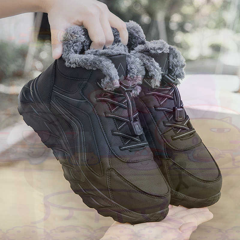 Scarpe da basket fucsia in pel - Travel Accessories Best recensione e prezzo