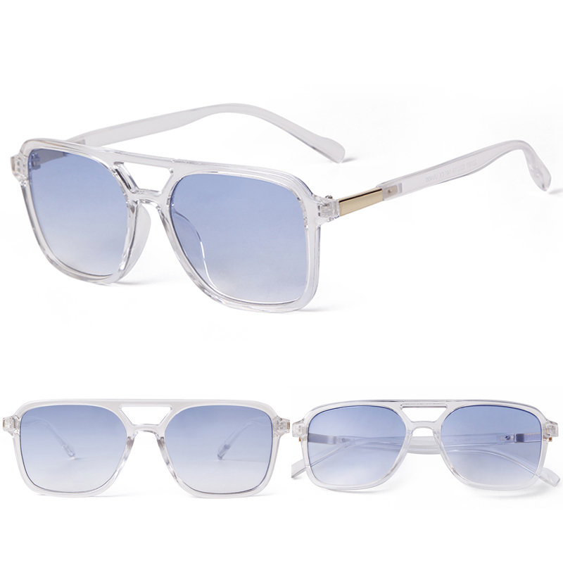 Occhiali da sole pilota grandi - Travel Accessories Gifts For Men recensione e prezzo