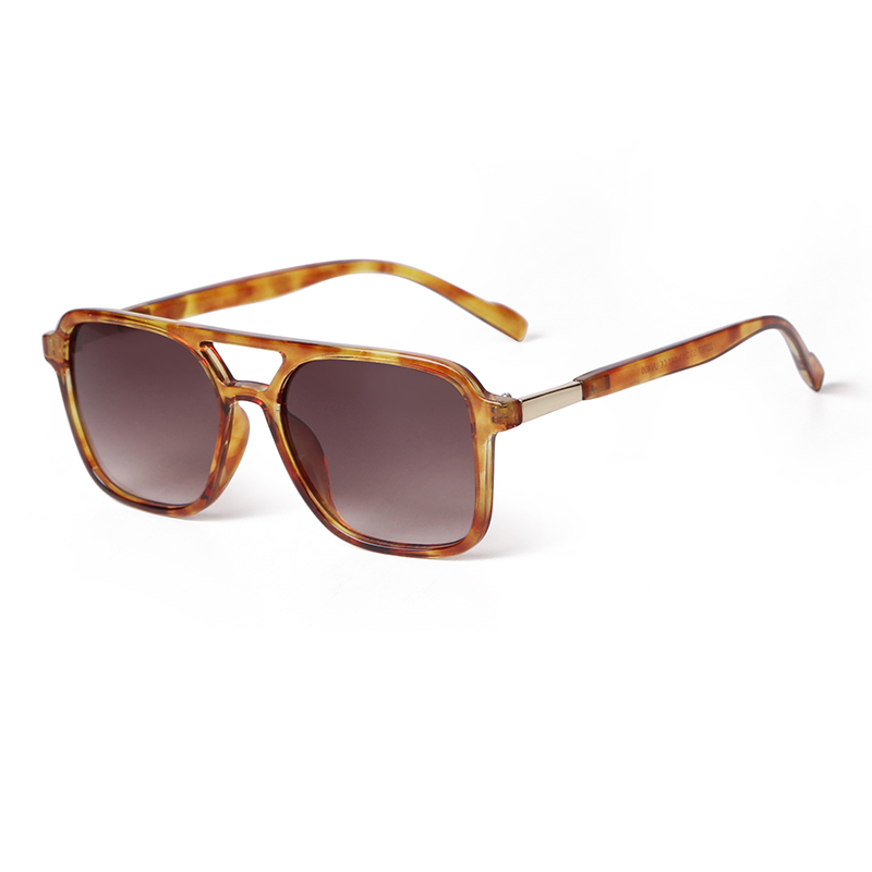 Occhiali da sole pilota grandi - Travel Accessories Gifts For Men recensione e prezzo