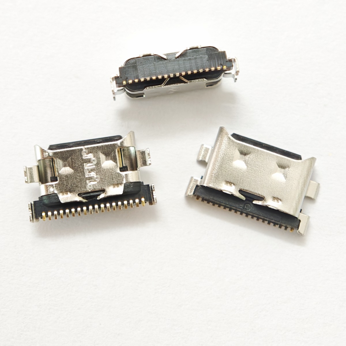10-50 Pezzi Connettore Porta d - Travel Plug Type C recensione e prezzo