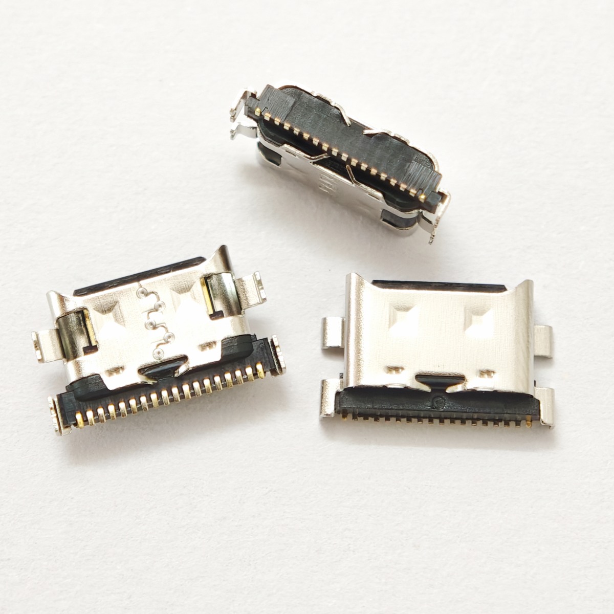 10-50 Pezzi Connettore Porta d - Travel Plug Type C recensione e prezzo