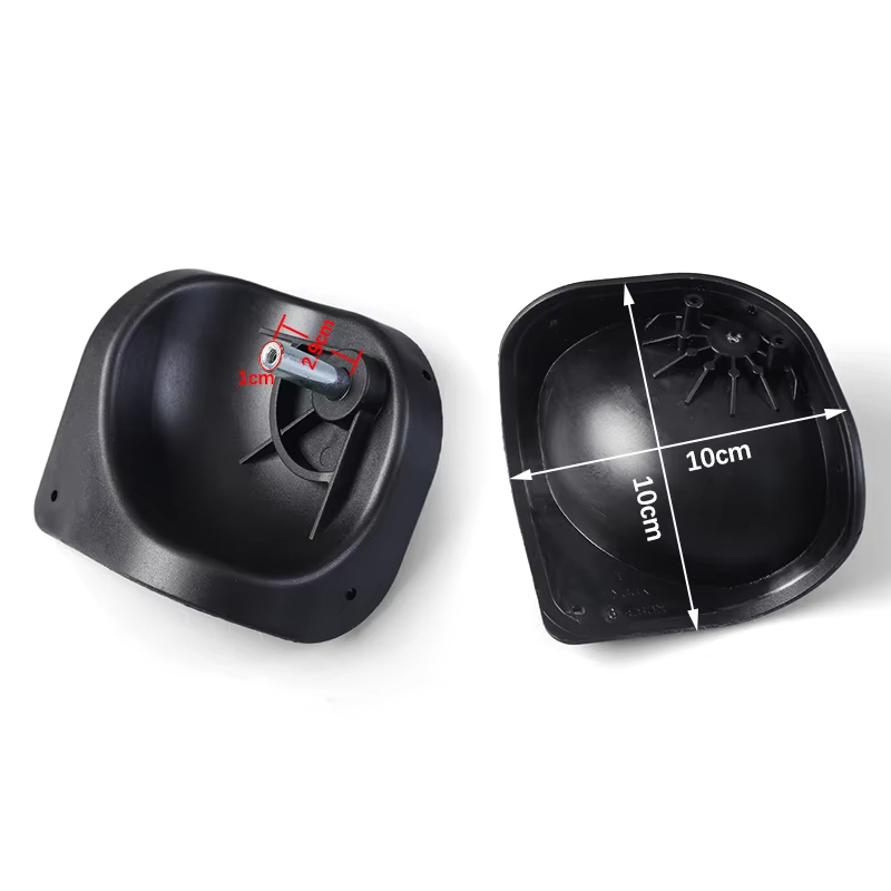 Base di Ricambio per Ruote Rim - Travel Accessories Rimowa recensione e prezzo
