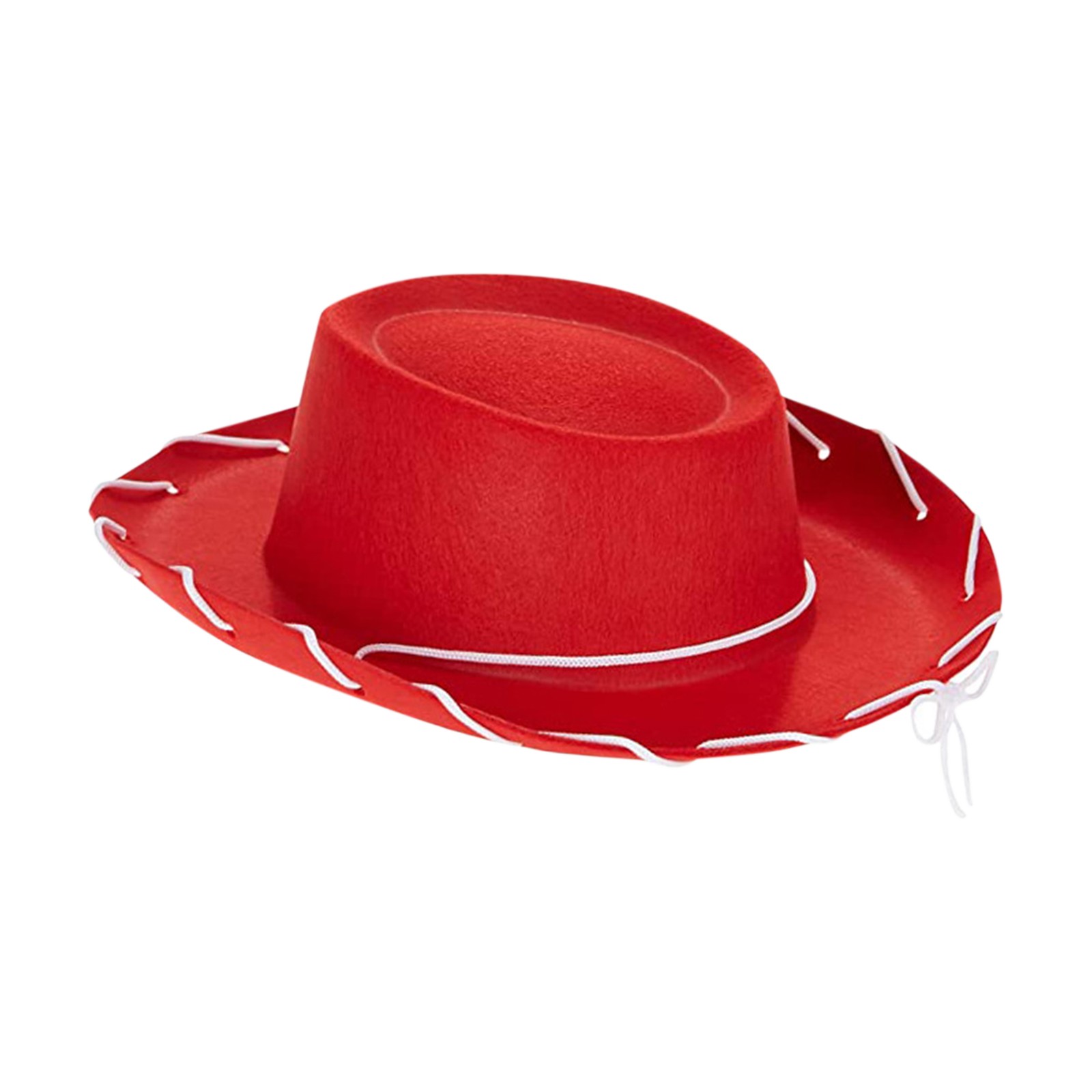 Cappello da cowboy classico pe - Travel Accessories With Toddler recensione e prezzo
