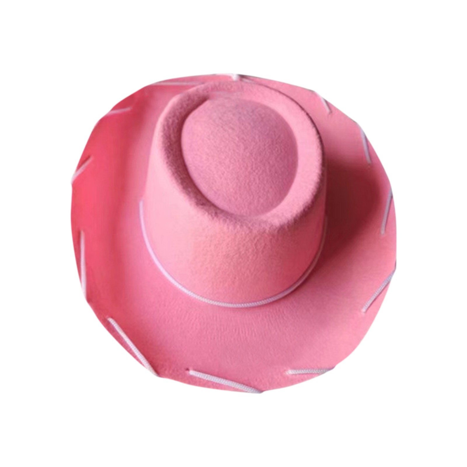 Cappello da cowboy classico pe - Travel Accessories With Toddler recensione e prezzo