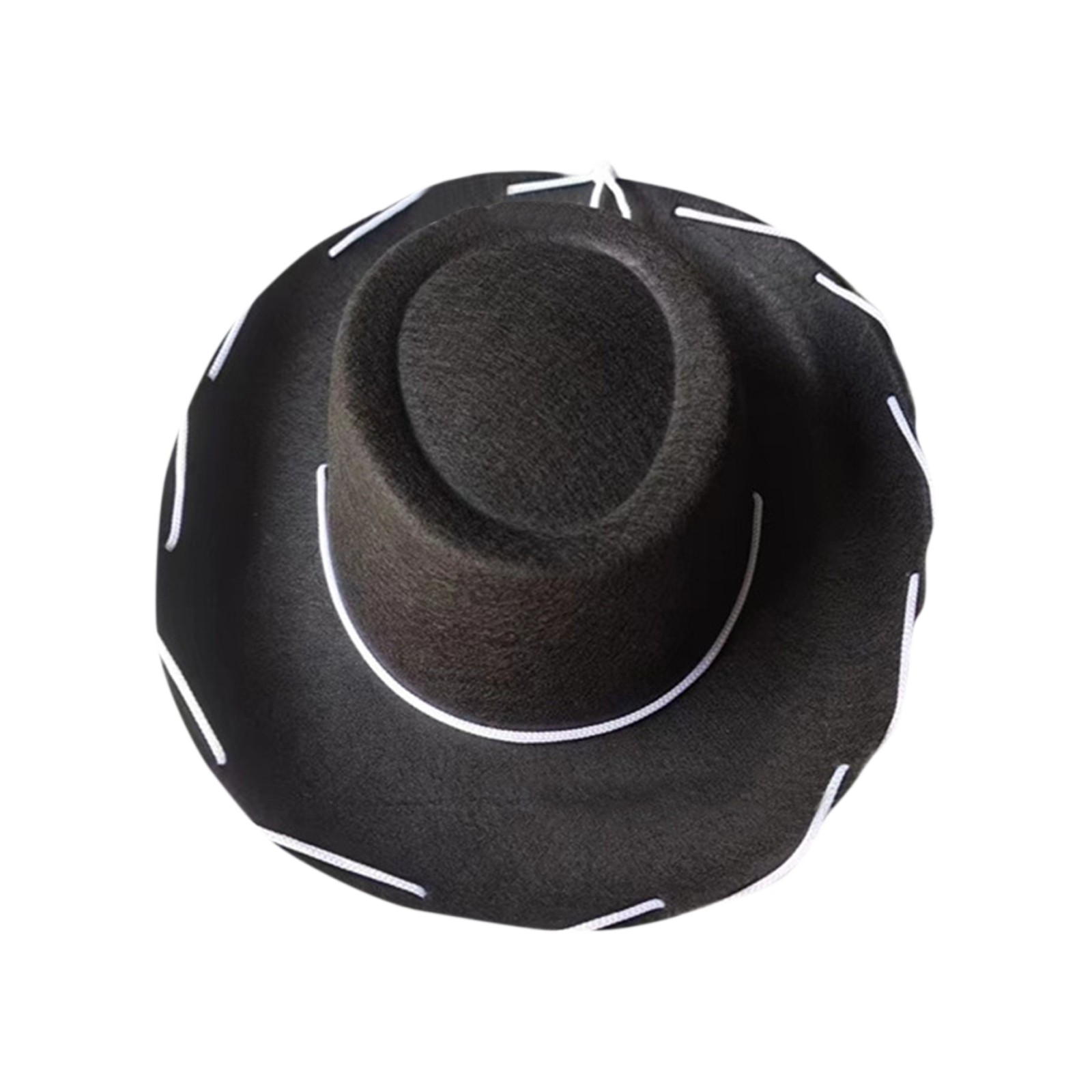 Cappello da cowboy classico pe - Travel Accessories With Toddler recensione e prezzo