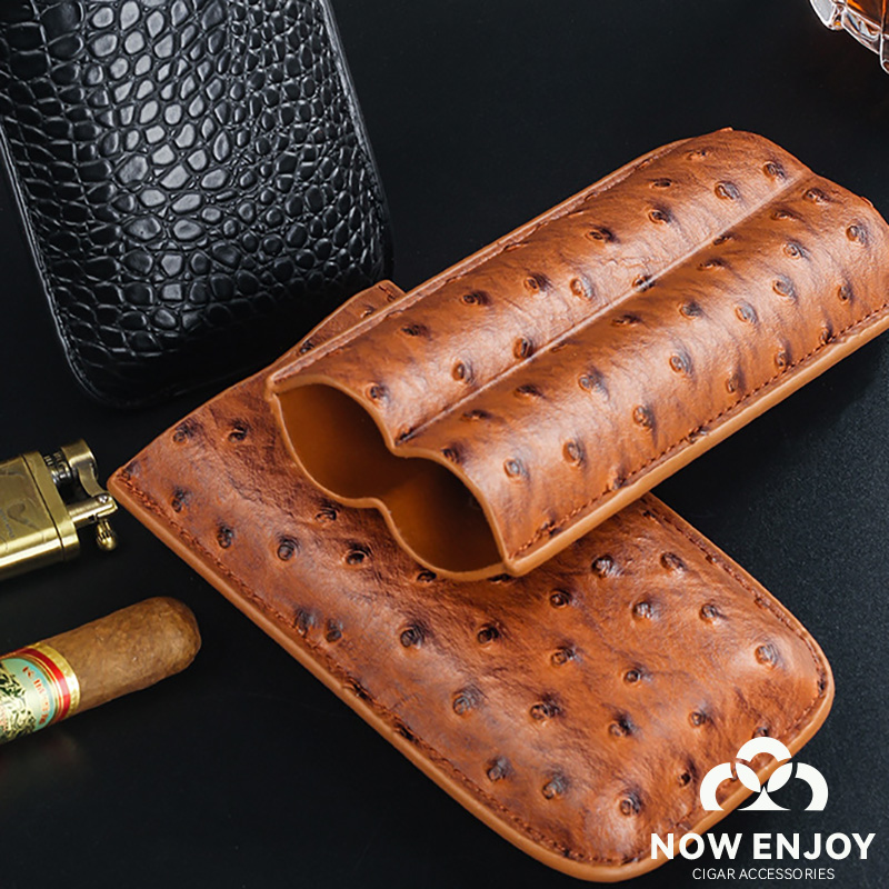 Ora in Offerta: Humidor di Lus - Travel Accessories Gifts recensione e prezzo
