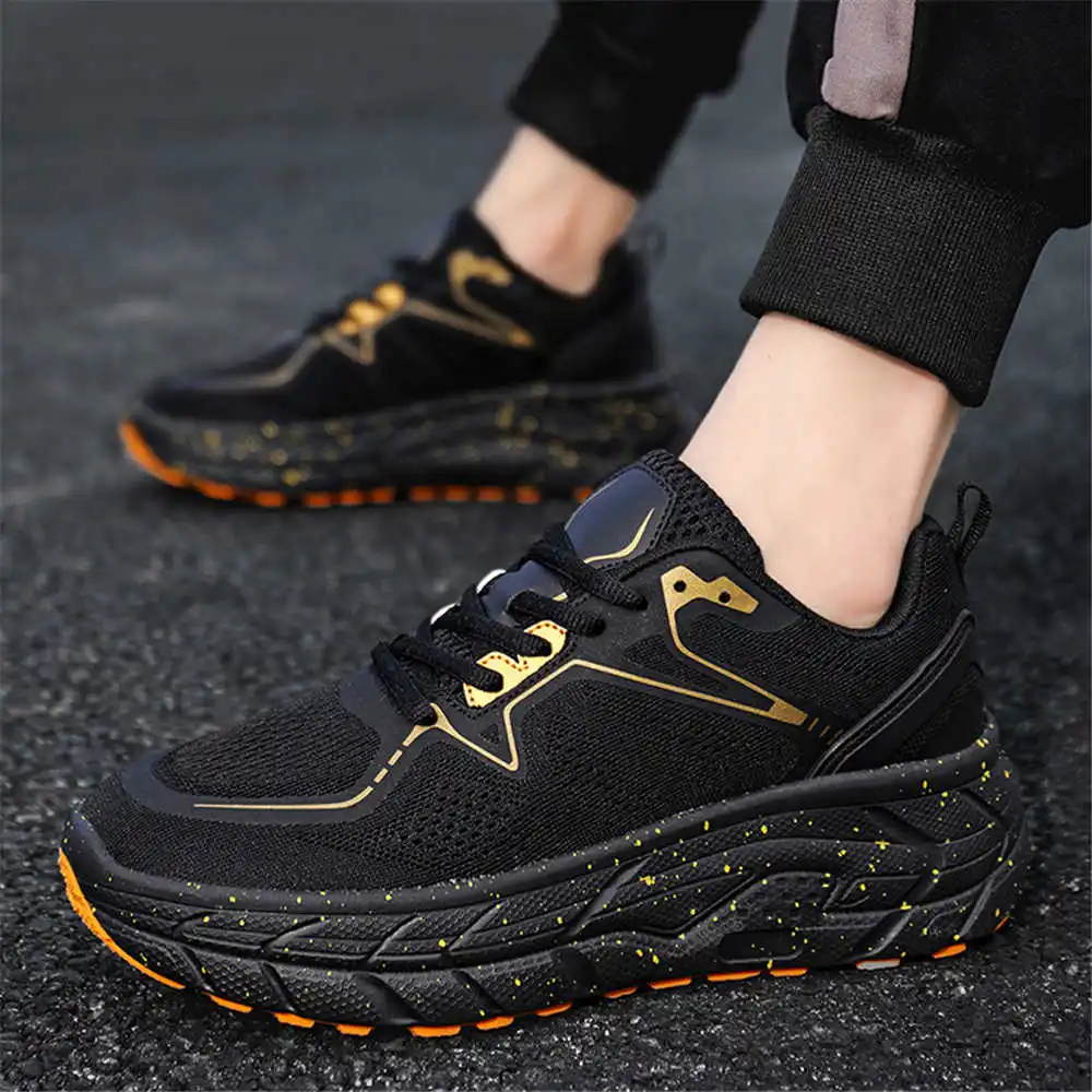 Non scivola Taglia 37 Scarpe T - Travel Accessories Gift Ideas recensione e prezzo
