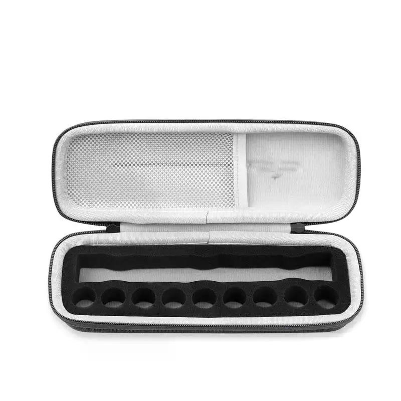 Astuccio per Fiale di Insulina - Travel Accessories Box recensione e prezzo