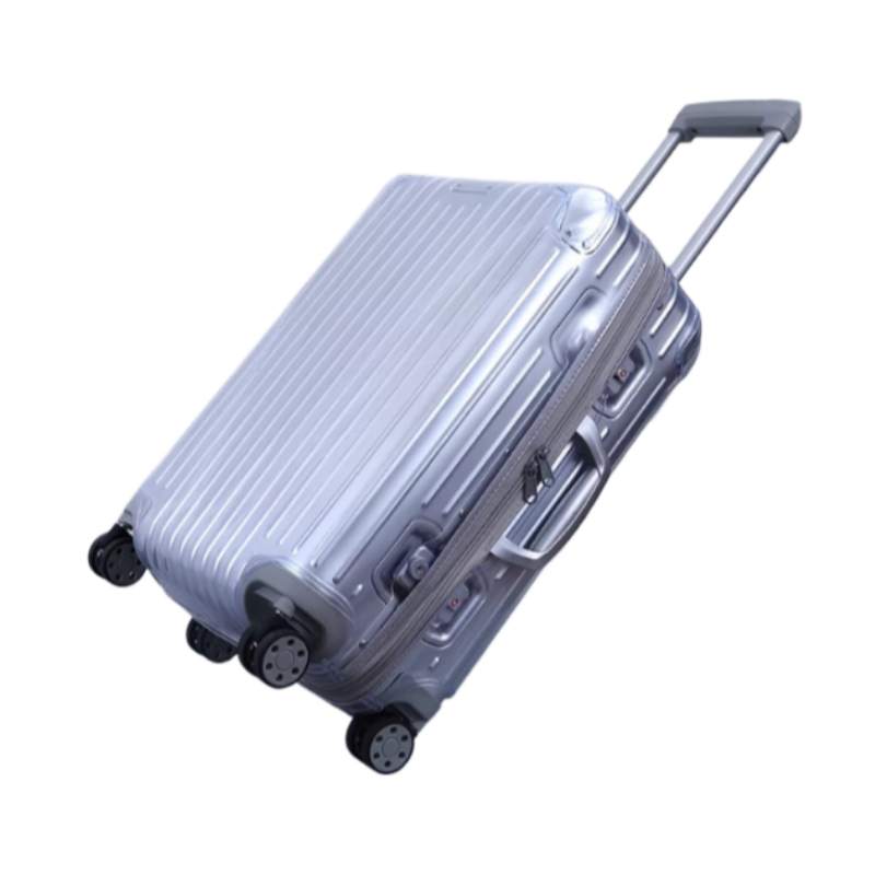 Copertura Trasparente per Vali - Travel Accessories Rimowa recensione e prezzo