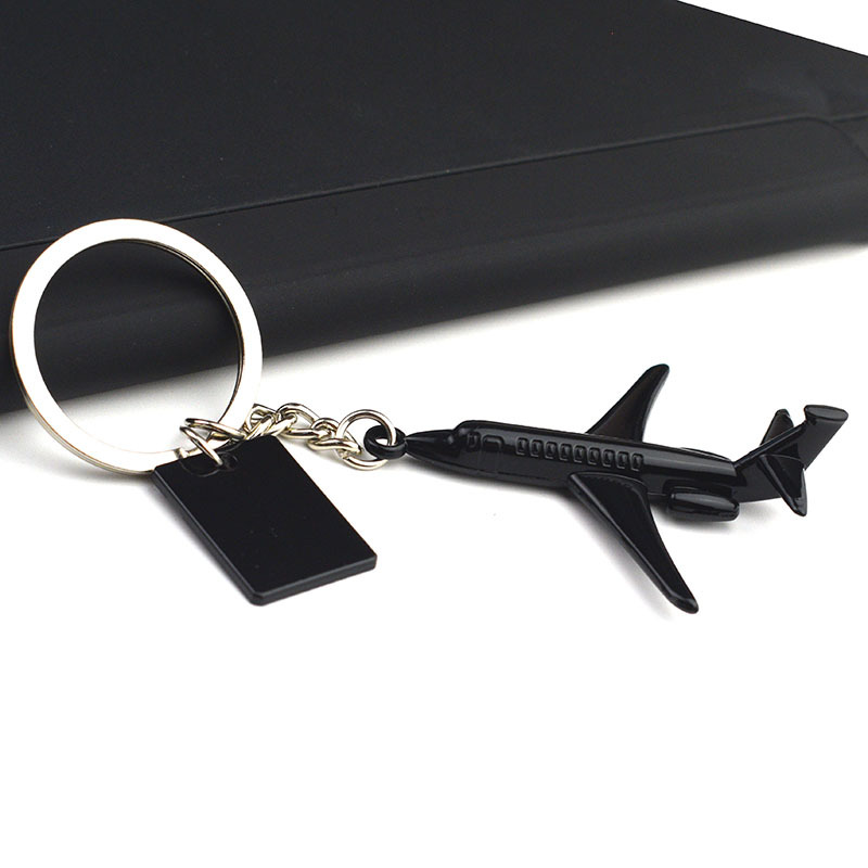 Portachiavi Creativo con Model - Travel Accessories Gifts For Men recensione e prezzo