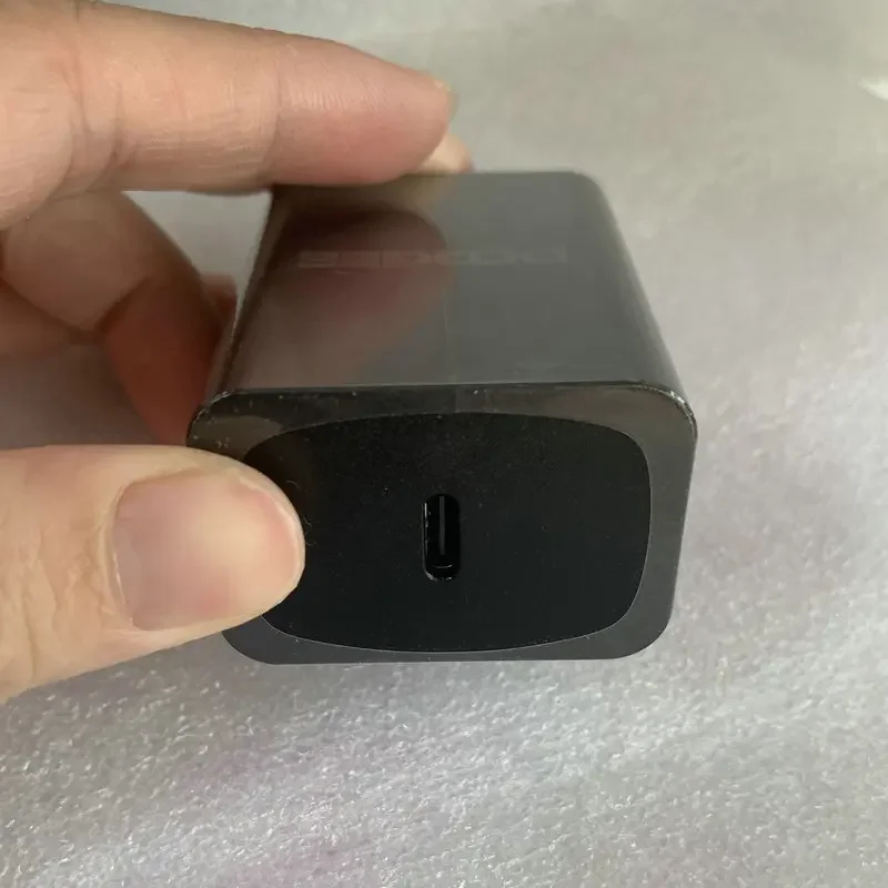 Adattatore di alimentazione pe - Travel Accessories Inc recensione e prezzo