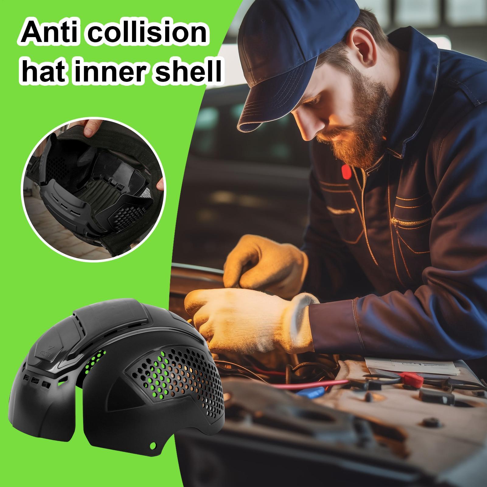 Cappelli Protettivi Traspirant - Travel Accessories For Young Men recensione e prezzo