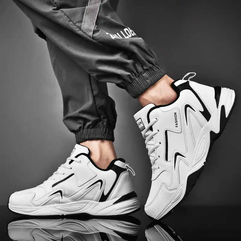 Scarpe da ginnastica da palest - Travel Accessories Gift Ideas recensione e prezzo