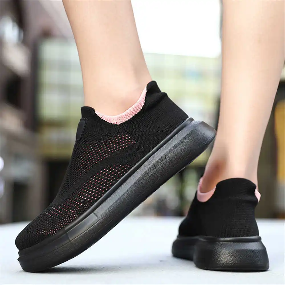 Calze con plateau scarpe marro - Travel Accessories For Young Men recensione e prezzo