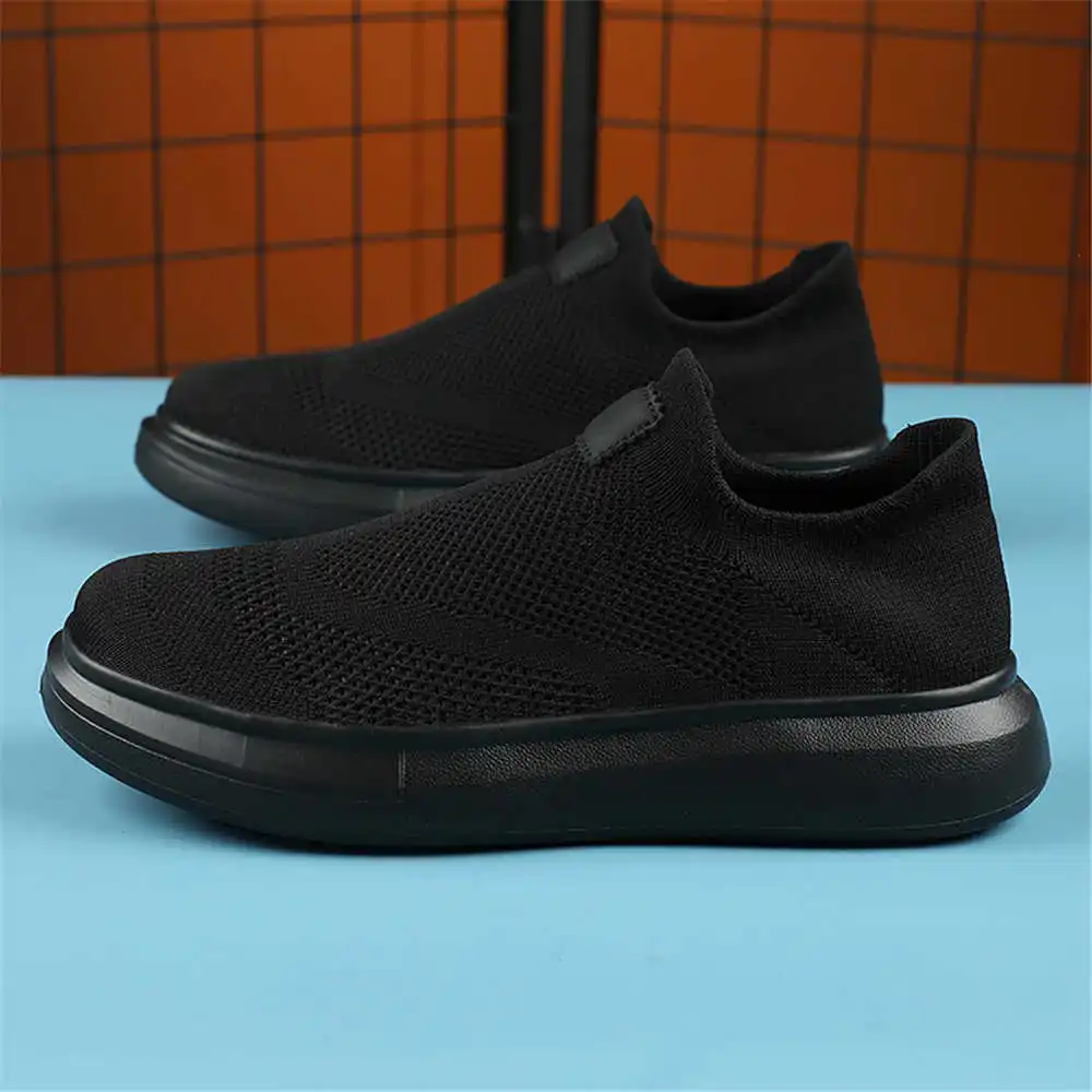 Calze con plateau scarpe marro - Travel Accessories For Young Men recensione e prezzo